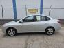 2010 Hyundai Elantra SE (KMHDU4ADXAU) with an 2L I-4 DOHC engine, located at 1800 West Broadway, Missoula, 59808, (406) 543-1986, 46.881348, -114.023628 - Photo#1