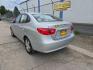 2010 Hyundai Elantra SE (KMHDU4ADXAU) with an 2L I-4 DOHC engine, located at 1800 West Broadway, Missoula, 59808, (406) 543-1986, 46.881348, -114.023628 - Photo#2