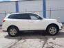 2010 Hyundai Santa Fe GLS (5NMSGDAB0AH) with an 2.4L I-4 DOHC engine, located at 1821 N Montana Ave., Helena, MT, 59601, 0.000000, 0.000000 - Photo#3