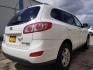 2010 Hyundai Santa Fe GLS (5NMSGDAB0AH) with an 2.4L I-4 DOHC engine, located at 1821 N Montana Ave., Helena, MT, 59601, 0.000000, 0.000000 - Photo#4