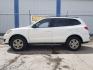 2010 Hyundai Santa Fe GLS (5NMSGDAB0AH) with an 2.4L I-4 DOHC engine, located at 1821 N Montana Ave., Helena, MT, 59601, 0.000000, 0.000000 - Photo#6