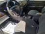 2010 Hyundai Santa Fe GLS (5NMSGDAB0AH) with an 2.4L I-4 DOHC engine, located at 1821 N Montana Ave., Helena, MT, 59601, 0.000000, 0.000000 - Photo#7