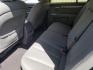 2010 Hyundai Santa Fe GLS (5NMSGDAB0AH) with an 2.4L I-4 DOHC engine, located at 1821 N Montana Ave., Helena, MT, 59601, 0.000000, 0.000000 - Photo#8