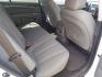2010 Hyundai Santa Fe GLS (5NMSGDAB0AH) with an 2.4L I-4 DOHC engine, located at 1821 N Montana Ave., Helena, MT, 59601, 0.000000, 0.000000 - Photo#9