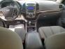 2010 Hyundai Santa Fe GLS (5NMSGDAB0AH) with an 2.4L I-4 DOHC engine, located at 1821 N Montana Ave., Helena, MT, 59601, 0.000000, 0.000000 - Photo#11
