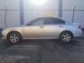 2010 Kia Optima LX (KNAGG4A80A5) with an 2.4L L4 DOHC 16V engine, 4-Speed Automatic transmission, located at 1821 N Montana Ave., Helena, MT, 59601, 0.000000, 0.000000 - Photo#6