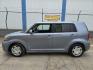 2010 Scion xB 5-Door Wagon 5-Spd M (JTLZE4FE5A1) with an 2.4L L4 DOHC 16V engine, 5-Speed Manual transmission, located at 4047 Montana Ave., Billings, MT, 59101, 45.770847, -108.529800 - Photo#1