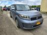 2010 Scion xB 5-Door Wagon 5-Spd M (JTLZE4FE5A1) with an 2.4L L4 DOHC 16V engine, 5-Speed Manual transmission, located at 4047 Montana Ave., Billings, MT, 59101, 45.770847, -108.529800 - Photo#4