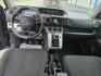 2010 Scion xB 5-Door Wagon 5-Spd M (JTLZE4FE5A1) with an 2.4L L4 DOHC 16V engine, 5-Speed Manual transmission, located at 4047 Montana Ave., Billings, MT, 59101, 45.770847, -108.529800 - Photo#7