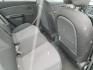 2011 KIA Rio 1 (KNADH4A3XB6) , located at 4801 10th Ave S,, Great Falls, MT, 59405, 0.000000, 0.000000 - Photo#9