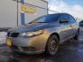 2011 Kia Forte EX (KNAFU4A24B5) with an 2.0L L4 DOHC 16V engine, located at 4801 10th Ave S,, Great Falls, MT, 59405, 0.000000, 0.000000 - Photo#0