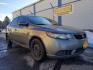 2011 Kia Forte EX (KNAFU4A24B5) with an 2.0L L4 DOHC 16V engine, located at 4801 10th Ave S,, Great Falls, MT, 59405, 0.000000, 0.000000 - Photo#2