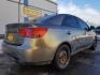 2011 Kia Forte EX (KNAFU4A24B5) with an 2.0L L4 DOHC 16V engine, located at 4801 10th Ave S,, Great Falls, MT, 59405, 0.000000, 0.000000 - Photo#4
