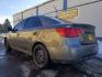 2011 Kia Forte EX (KNAFU4A24B5) with an 2.0L L4 DOHC 16V engine, located at 4801 10th Ave S,, Great Falls, MT, 59405, 0.000000, 0.000000 - Photo#5