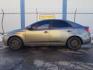 2011 Kia Forte EX (KNAFU4A24B5) with an 2.0L L4 DOHC 16V engine, located at 4801 10th Ave S,, Great Falls, MT, 59405, 0.000000, 0.000000 - Photo#6