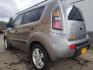 2011 Kia Soul + (KNDJT2A24B7) with an 2L I-4 DOHC engine, located at 1800 West Broadway, Missoula, 59808, (406) 543-1986, 46.881348, -114.023628 - Photo#5