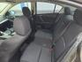2011 Mazda MAZDA3 i Touring 4-Door (JM1BL1VF2B1) with an 2.0L L4 DOHC 16V engine, 5-Speed Manual transmission, located at 4047 Montana Ave., Billings, MT, 59101, 45.770847, -108.529800 - Photo#6