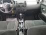 2011 Nissan Versa 1.8 SL Hatchback (3N1BC1CP9BL) with an 1.8L L4 DOHC 16V engine, Continuously Variabl transmission, located at 1821 N Montana Ave., Helena, MT, 59601, 0.000000, 0.000000 - Photo#11