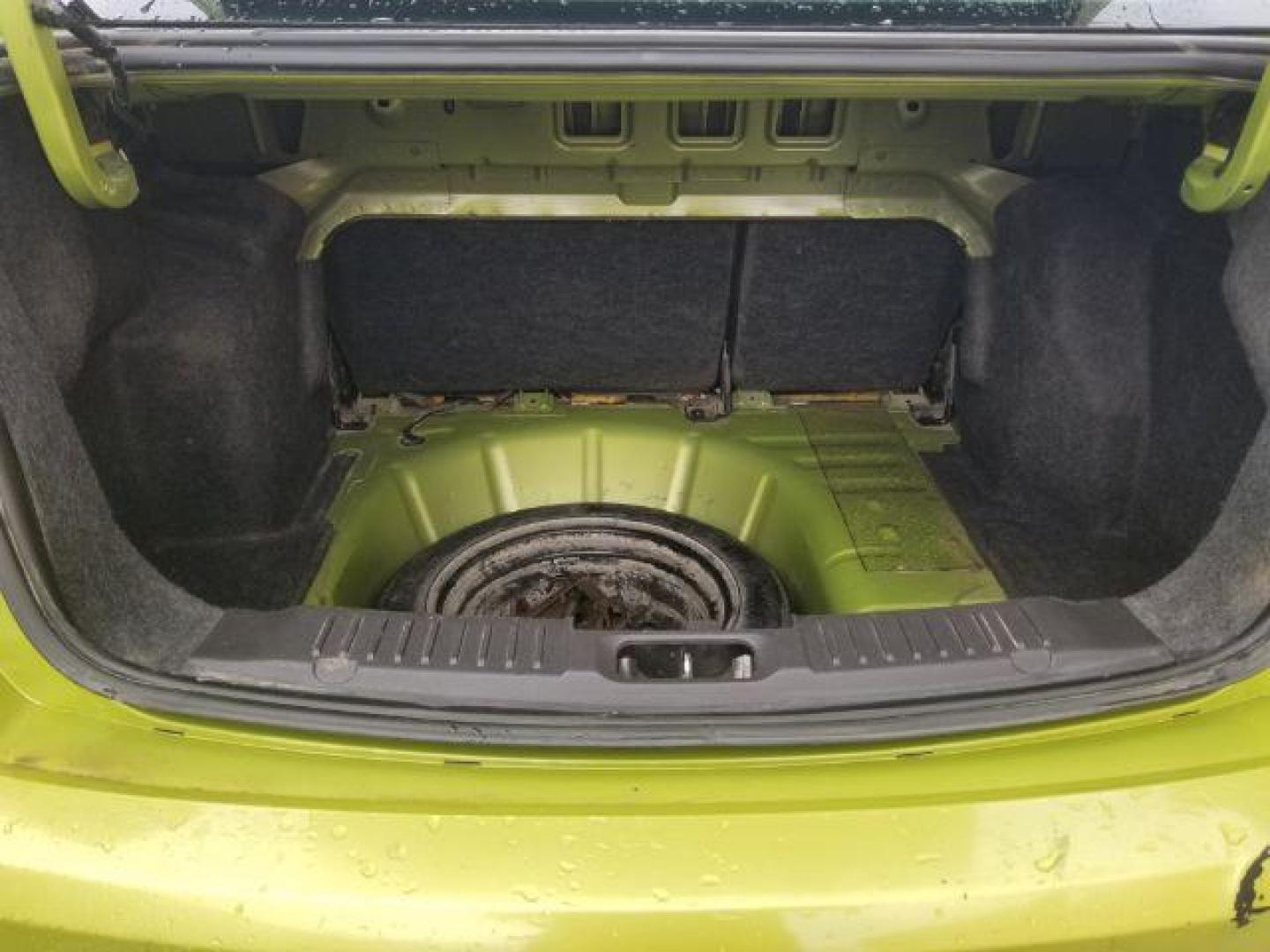 2012 Ford Fiesta SE Sedan (3FADP4BJ6CM) with an 1.6L L4 DOHC 16V engine, located at 4801 10th Ave S,, Great Falls, MT, 59405, 0.000000, 0.000000 - Photo#12