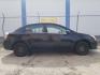 2012 Nissan Sentra 2.0 (3N1AB6AP1CL) with an 2.0L L4 DOHC 16V engine, Continuously Variabl transmission, located at 1821 N Montana Ave., Helena, MT, 59601, 0.000000, 0.000000 - Photo#3