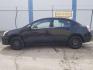 2012 Nissan Sentra 2.0 (3N1AB6AP1CL) with an 2.0L L4 DOHC 16V engine, Continuously Variabl transmission, located at 1821 N Montana Ave., Helena, MT, 59601, 0.000000, 0.000000 - Photo#6