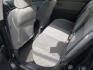2012 Nissan Sentra 2.0 (3N1AB6AP1CL) with an 2.0L L4 DOHC 16V engine, Continuously Variabl transmission, located at 1821 N Montana Ave., Helena, MT, 59601, 0.000000, 0.000000 - Photo#8