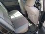 2012 Nissan Sentra 2.0 (3N1AB6AP1CL) with an 2.0L L4 DOHC 16V engine, Continuously Variabl transmission, located at 1821 N Montana Ave., Helena, MT, 59601, 0.000000, 0.000000 - Photo#9