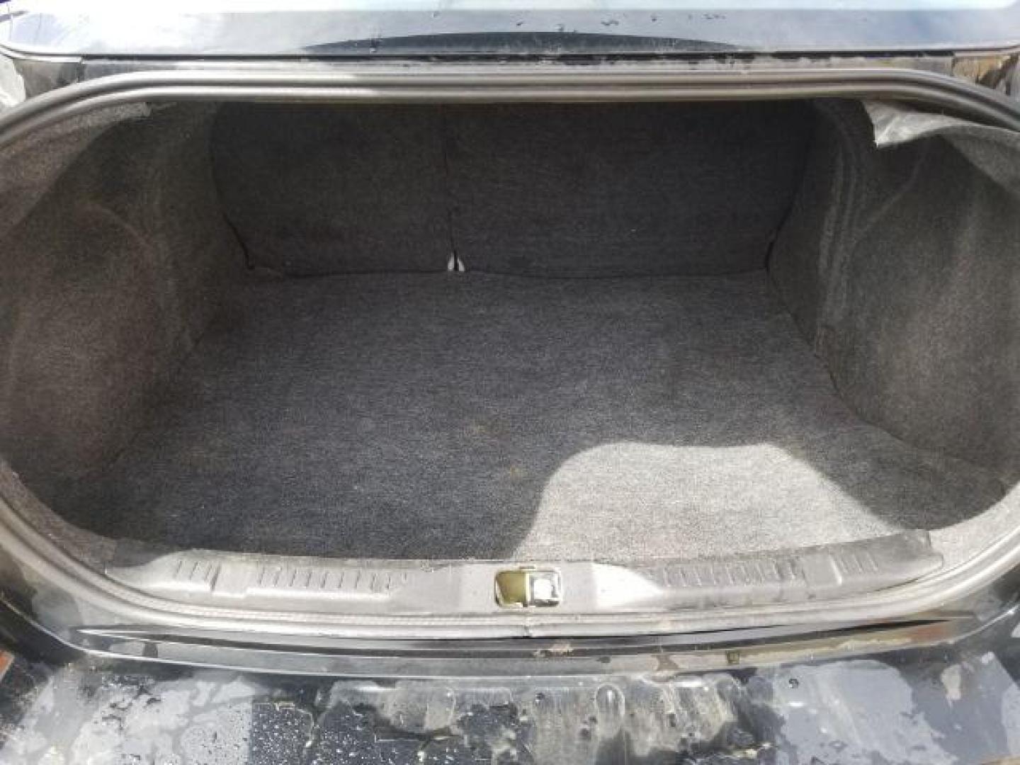 2012 Nissan Sentra 2.0 (3N1AB6AP1CL) with an 2.0L L4 DOHC 16V engine, Continuously Variabl transmission, located at 1821 N Montana Ave., Helena, MT, 59601, 0.000000, 0.000000 - Photo#12