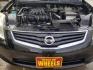 2012 Nissan Sentra 2.0 (3N1AB6AP1CL) with an 2.0L L4 DOHC 16V engine, Continuously Variabl transmission, located at 1821 N Montana Ave., Helena, MT, 59601, 0.000000, 0.000000 - Photo#13