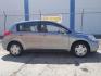2012 Nissan Versa 1.8 S (3N1BC1CP1CL) with an 1.8L I-4 DOHC engine, located at 1821 N Montana Ave., Helena, MT, 59601, 0.000000, 0.000000 - Photo#3