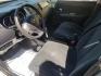 2012 Nissan Versa 1.8 S (3N1BC1CP1CL) with an 1.8L I-4 DOHC engine, located at 1821 N Montana Ave., Helena, MT, 59601, 0.000000, 0.000000 - Photo#7