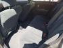 2012 Nissan Versa 1.8 S (3N1BC1CP1CL) with an 1.8L I-4 DOHC engine, located at 1821 N Montana Ave., Helena, MT, 59601, 0.000000, 0.000000 - Photo#8