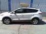2013 Ford Escape SE 4WD (1FMCU9GX5DU) with an 1.6L L4 DOHC 16V engine, 6-Speed Automatic transmission, located at 4801 10th Ave S,, Great Falls, MT, 59405, 0.000000, 0.000000 - Photo#1