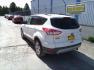 2013 Ford Escape SE 4WD (1FMCU9GX5DU) with an 1.6L L4 DOHC 16V engine, 6-Speed Automatic transmission, located at 4801 10th Ave S,, Great Falls, MT, 59405, 0.000000, 0.000000 - Photo#2