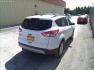2013 Ford Escape SE 4WD (1FMCU9GX5DU) with an 1.6L L4 DOHC 16V engine, 6-Speed Automatic transmission, located at 4801 10th Ave S,, Great Falls, MT, 59405, 0.000000, 0.000000 - Photo#3