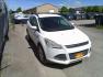 2013 Ford Escape SE 4WD (1FMCU9GX5DU) with an 1.6L L4 DOHC 16V engine, 6-Speed Automatic transmission, located at 4801 10th Ave S,, Great Falls, MT, 59405, 0.000000, 0.000000 - Photo#4