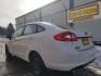 2013 Ford Fiesta S Sedan (3FADP4AJXDM) with an 1.6L L4 DOHC 16V engine, located at 1800 West Broadway, Missoula, 59808, (406) 543-1986, 46.881348, -114.023628 - Photo#5