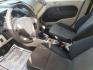 2013 Ford Fiesta S Sedan (3FADP4AJXDM) with an 1.6L L4 DOHC 16V engine, located at 1800 West Broadway, Missoula, 59808, (406) 543-1986, 46.881348, -114.023628 - Photo#7
