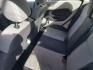 2013 Ford Fiesta S Sedan (3FADP4AJXDM) with an 1.6L L4 DOHC 16V engine, located at 1800 West Broadway, Missoula, 59808, (406) 543-1986, 46.881348, -114.023628 - Photo#8
