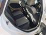 2013 Ford Fiesta S Sedan (3FADP4AJXDM) with an 1.6L L4 DOHC 16V engine, located at 1800 West Broadway, Missoula, 59808, (406) 543-1986, 46.881348, -114.023628 - Photo#9