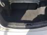2013 Ford Fiesta S Sedan (3FADP4AJXDM) with an 1.6L L4 DOHC 16V engine, located at 1800 West Broadway, Missoula, 59808, (406) 543-1986, 46.881348, -114.023628 - Photo#12