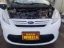 2013 Ford Fiesta S Sedan (3FADP4AJXDM) with an 1.6L L4 DOHC 16V engine, located at 1800 West Broadway, Missoula, 59808, (406) 543-1986, 46.881348, -114.023628 - Photo#13