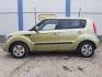 2013 Kia Soul Base (KNDJT2A57D7) with an 1.6L L4 DOHC 16V engine, Automatic transmission, located at 4047 Montana Ave., Billings, MT, 59101, 45.770847, -108.529800 - Photo#6