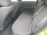 2013 Kia Soul Base (KNDJT2A57D7) with an 1.6L L4 DOHC 16V engine, Automatic transmission, located at 4047 Montana Ave., Billings, MT, 59101, 45.770847, -108.529800 - Photo#8
