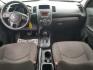 2013 Kia Soul Base (KNDJT2A57D7) with an 1.6L L4 DOHC 16V engine, Automatic transmission, located at 4047 Montana Ave., Billings, MT, 59101, 45.770847, -108.529800 - Photo#11