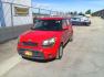 2013 Kia Soul ! (KNDJT2A58D7) , located at 601 E. Idaho St., Kalispell, MT, 59901, 0.000000, 0.000000 - Photo#0