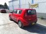2013 Kia Soul ! (KNDJT2A58D7) , located at 601 E. Idaho St., Kalispell, MT, 59901, 0.000000, 0.000000 - Photo#2