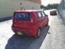 2013 Kia Soul ! (KNDJT2A58D7) , located at 601 E. Idaho St., Kalispell, MT, 59901, 0.000000, 0.000000 - Photo#3