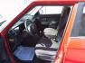 2013 Kia Soul ! (KNDJT2A58D7) , located at 601 E. Idaho St., Kalispell, MT, 59901, 0.000000, 0.000000 - Photo#5