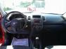 2013 Kia Soul ! (KNDJT2A58D7) , located at 601 E. Idaho St., Kalispell, MT, 59901, 0.000000, 0.000000 - Photo#6
